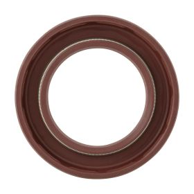 Paraolio albero motore PREMIUM QUALITAT 25x40x5mm per Vespa 125 VM