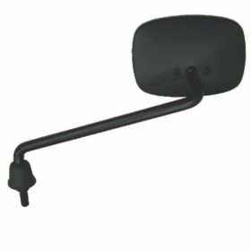 Coppia specchietti manubrio FAR 8057/8058