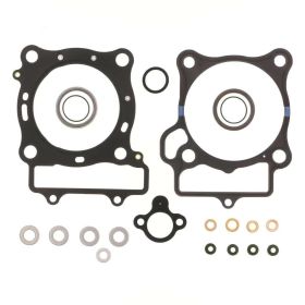 Kit de joints de moteur ATHENA P400210600319 pour Honda