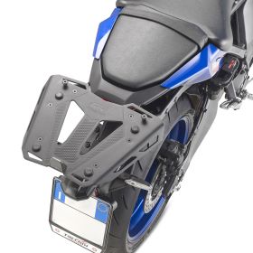 Portapacchi Monokey/Monolock GIVI SR2169 senza piastra