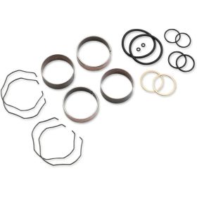 Moose Racing Fork Rebuild Kit for Honda XR 400 1996-1997