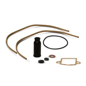 MALOSSI SHA 14 L-15 Carburetor Gasket Kit