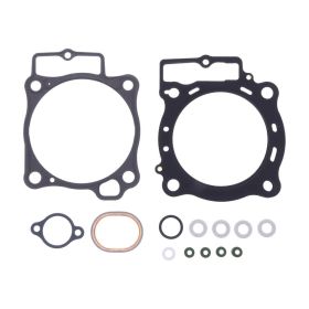 KIT DE JOINT DE CULASSE ATHENA P400210600322 pour Honda CRF 450