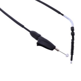 Cavo frizione JMP 155-586 per Aprilia PEGASO 650