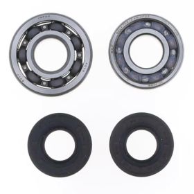ATHENA P400485444198 Kurbelwellen-Überholsatz für Yamaha