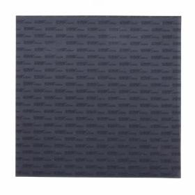 ATHENA R2006 Gasket Sheet 0.5mm Thickness