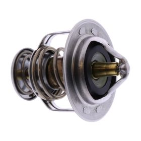 Originaler JMP-Thermostat 19300-MAT-761 für Honda