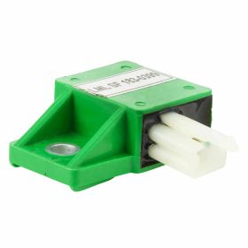 Relè frecce LML per Star 125 4T Automatica/Deluxe/II 125/Lite 125 CVT