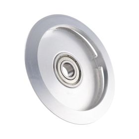 Clutch Disc Pressure Plate FABBRI RACING for Vespa 50/125