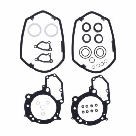 ATHENA P400068600012 Zylinderkopfdichtungssatz für BMW R 1200