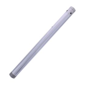 Stelo forcella JMP cromato 0007732077 per Triumph TIGER 900