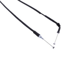 JMP SSHVT6V2 Luftstarterkabel für Honda VT 600 C SHADOW
