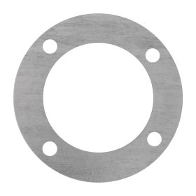 Guarnizione testa cilindro CASA LAMBRETTA spessore 1,5mm per Lambretta 200 SX