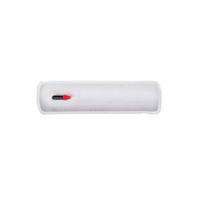 Aufblasbar für TUCANO URBANO R313 termoscud 62 cm