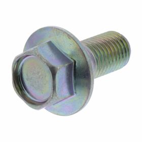 Ritenzione pignone originale HONDA 90037-422-003