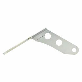 SIP control unit support by VAPE for Vespa 125 V15-33