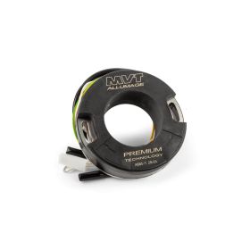 Stator d'allumage Mvt Premium pour Mbk 51