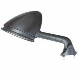 FAR 7994/7995 Fairing Mirror Pair