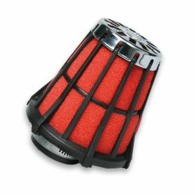 Filtre à air sport moto MALOSSI 04 2411.50