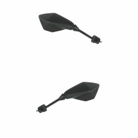 FAR 7996/7997 Fairing Mirror Pair