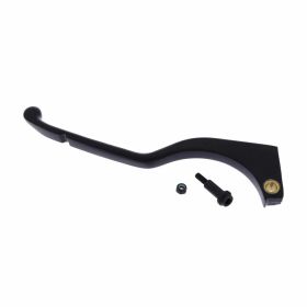 Levier d'embrayage BMW d'origine 32728388835