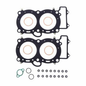 Kit guarnizioni smeriglio testa cilindro ATHENA P400010620032 per Aprilia