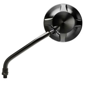 Specchietto manubrio FAR 7751 sinistro