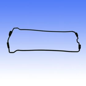 Joint de couvercle de soupape ATHENA S410510015047 pour Suzuki