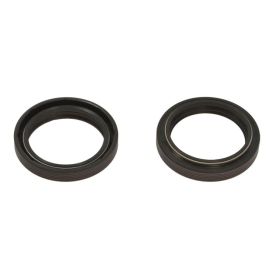 Kit paraoli forcella JMP 45x58x8,5/11