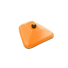 TWIN AIR 160108 Luftfilterkastenabdeckung für Yamaha