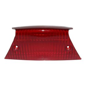 Lente fanale trasparente PIAGGIO per Zip/Zip SP