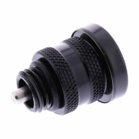 JMP Öltemperaturanzeige BH12-0314BF 20x2,5mm