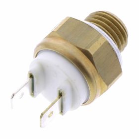 Original JMP-Thermostat 036.39.009.00.00 für Beta XTRAINER