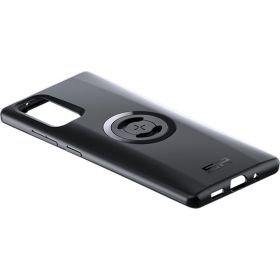SP CONNECT smartphone cover spc+ s20+