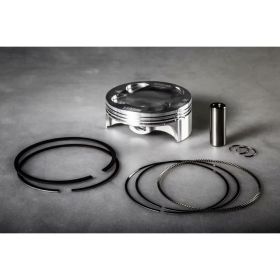 ATHENA Standard Bore Thermogrupp 450CC 97mm für Yamaha YZ F