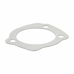 Entretoise de cylindre SIP 0,5 mm pour cylindre de 73 cc pour PIAGGIO CIAO/PX