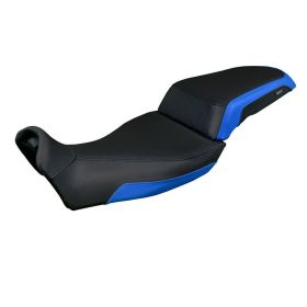 Rivestimento copri sella Xabia specifico BE per VOGE valico 525 ds/dsx