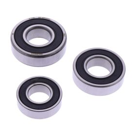 JMP Radlager-Kit 25-1056 für Kawasaki