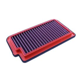 Filtro aria BMC 169x302mm per Yamaha MT-10 1000