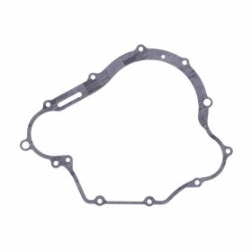 JMP original clutch cover gasket 021.01.007.00.00 for Beta RR 125