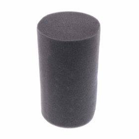 Filtre à air en mousse original Kymco MV7081