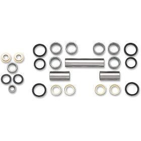 Kit de liaison d'amortisseur et roulement de bras oscillant pour Yamaha YZF 250/450