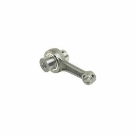 BARRE DE CONNEXION ATHENA P40321021 pour Yamaha