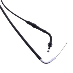 JMP 151-227 Throttle Cable for Peugeot SPEEDFIGHT 50