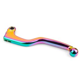 Levier d'embrayage neochrome MOTOFORCE RACING