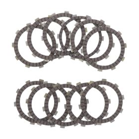 EBC CK5661 Clutch Discs Kit for Ducati PANIGALE 899 ABS