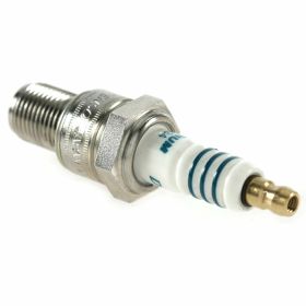 MALOSSI M6314455P0 CANDELA/DENSO IW31