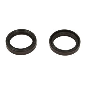 JMP Gabelsimmerset 40x52x10/10.5
