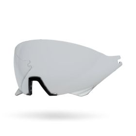 Transparent Inner Visor Bell for Bell TX-501 Helmet