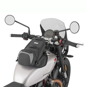 GIVI Easy-T 6L Small Tank Bag